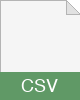 Тестовый файл: Простой CSV файл (10 строк, заголовок, ASCII)