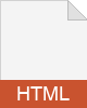 Sample file: Minimal HTML5 (DOCTYPE, head, body)