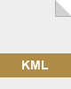 Sample file: Placemark with a point