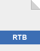 示例文件:OpenRTB 2.5 bid request — banner (728x90 + form-fit) 示例文件:OpenRTB 2.5 bid request — banner (728x90 + form-fit)