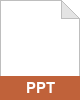 Sample file: Empty presentation (1 slide) Sample file: Empty presentation (1 slide)