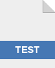 Sample file: Full test page A4 (PDF, all-in-one) Sample file: Full test page A4 (PDF, all-in-one)