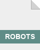 Archivo de muestra: Cerrar el sitio a la IA: entrenar y responder una pregunta son bots distintos Archivo de muestra: Cerrar el sitio a la IA: entrenar y responder una pregunta son bots distintos
