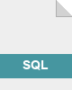示例文件：简单 SQLite：一个含数据的 users 表