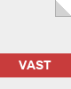 Sample file: VAST 2.0 Inline Linear (15s preroll) Sample file: VAST 2.0 Inline Linear (15s preroll)