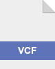 Sample file: Minimal contact (name only) Sample file: Minimal contact (name only)