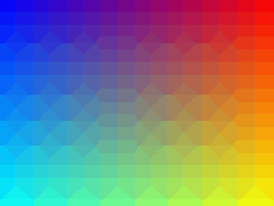 Sample file: GIF with full 256-color palette and dithering Sample file: GIF with full 256-color palette and dithering