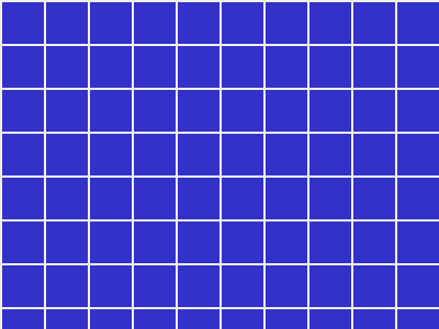 Sample file: Interlaced GIF (progressive loading) Sample file: Interlaced GIF (progressive loading)