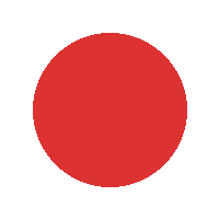 Sample file: GIF with transparent background Sample file: GIF with transparent background