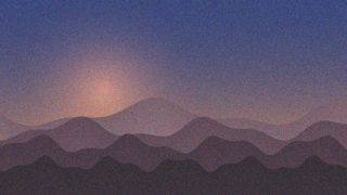 Тестовый файл: Картинка на 10 Мб — JPEG
