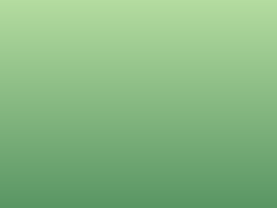 Sample file: JPEG in CMYK color space (for print)
