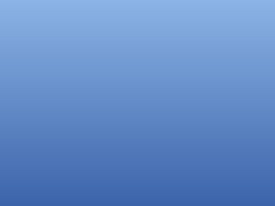 Sample file: Progressive JPEG (multi-pass loading)