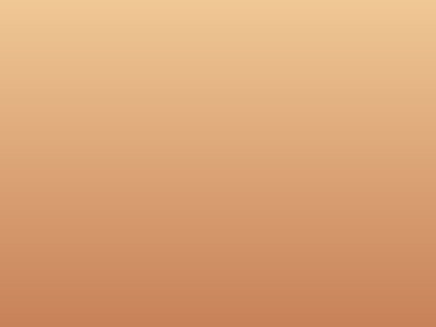 Sample file: JPEG with EXIF metadata (camera, lens, GPS)