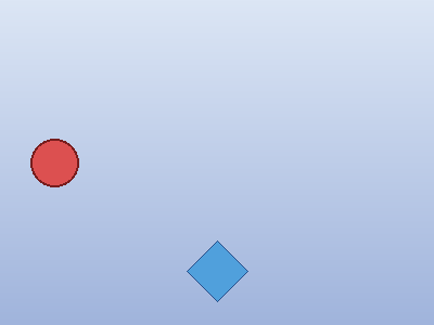 示例文件：APNG — 动画 PNG（12 帧）