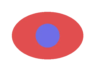 Тестовый файл: WebP с прозрачностью (alpha-канал) Тестовый файл: WebP с прозрачностью (alpha-канал)