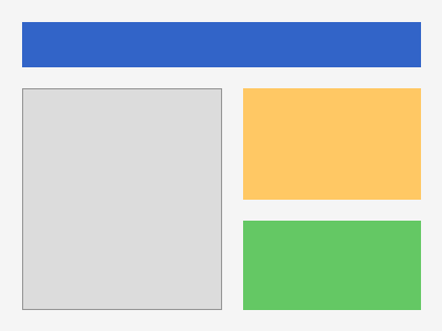 Тестовый файл: WebP без потерь (lossless) Тестовый файл: WebP без потерь (lossless)