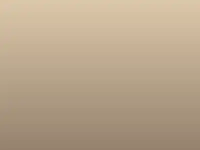 Тестовый файл: Lossy WebP с quality=50 (для сравнения с lossless) Тестовый файл: Lossy WebP с quality=50 (для сравнения с lossless)