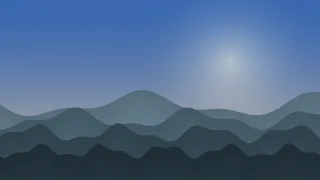 Тестовый файл: Full HD — WebP