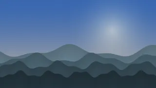 Тестовый файл: 4K — WebP